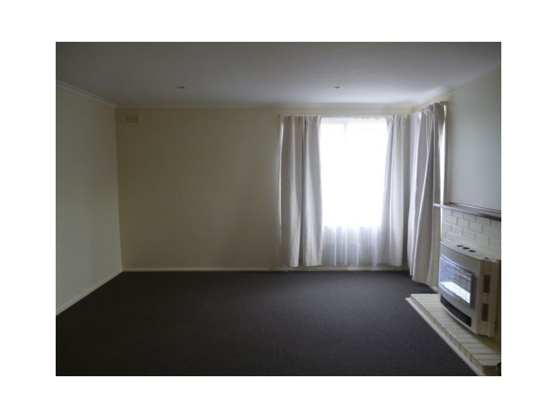 3 Whitemark Place, Waverley TAS 7250