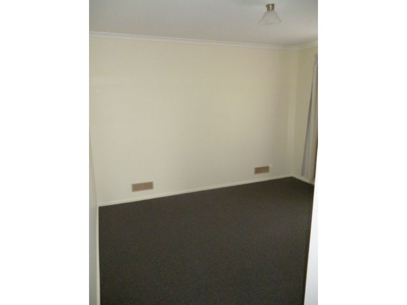 3 Whitemark Place, Waverley TAS 7250