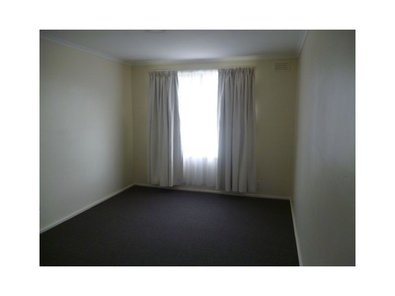 3 Whitemark Place, Waverley TAS 7250