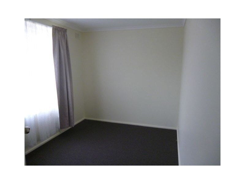 3 Whitemark Place, Waverley TAS 7250