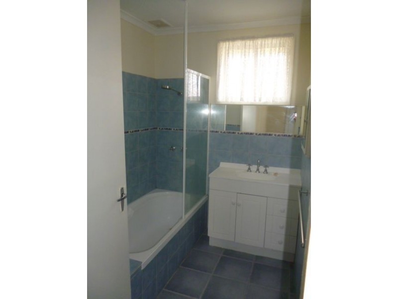 3 Whitemark Place, Waverley TAS 7250