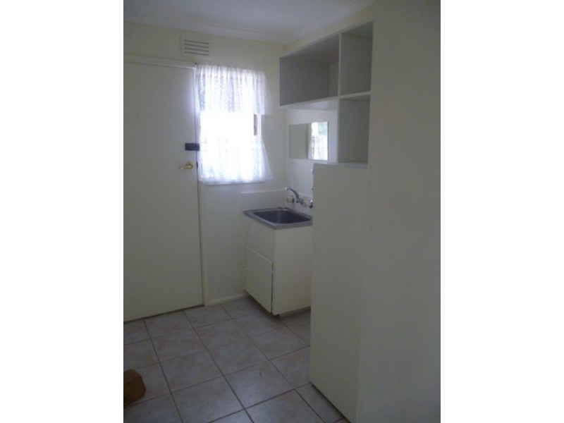 3 Whitemark Place, Waverley TAS 7250