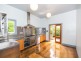 42 Arthur Street, East Launceston TAS 7250