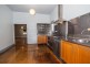 42 Arthur Street, East Launceston TAS 7250