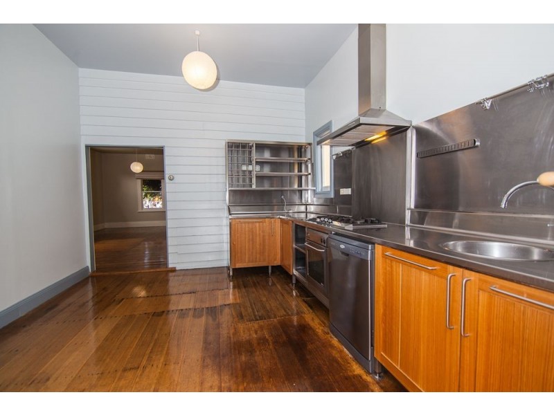 42 Arthur Street, East Launceston TAS 7250