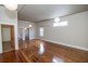42 Arthur Street, East Launceston TAS 7250
