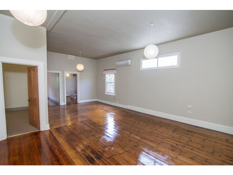 42 Arthur Street, East Launceston TAS 7250