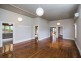 42 Arthur Street, East Launceston TAS 7250