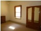 42 Arthur Street, East Launceston TAS 7250