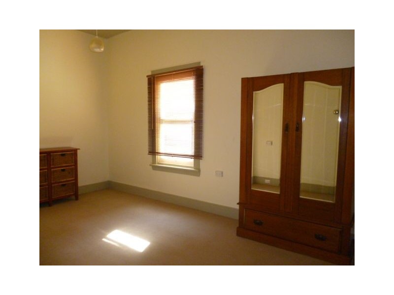 42 Arthur Street, East Launceston TAS 7250