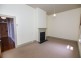 42 Arthur Street, East Launceston TAS 7250