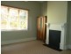 42 Arthur Street, East Launceston TAS 7250