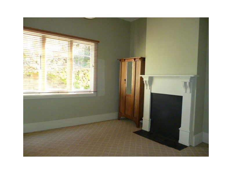 42 Arthur Street, East Launceston TAS 7250