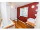 42 Arthur Street, East Launceston TAS 7250