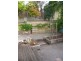 42 Arthur Street, East Launceston TAS 7250