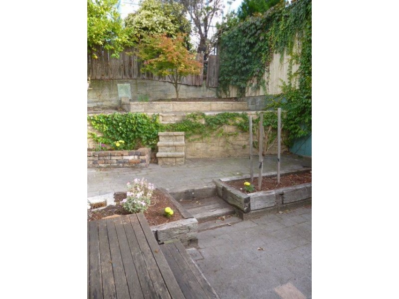 42 Arthur Street, East Launceston TAS 7250
