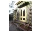 42 Arthur Street, East Launceston TAS 7250