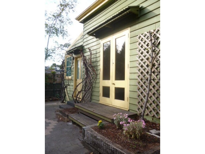 42 Arthur Street, East Launceston TAS 7250