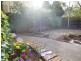 42 Arthur Street, East Launceston TAS 7250