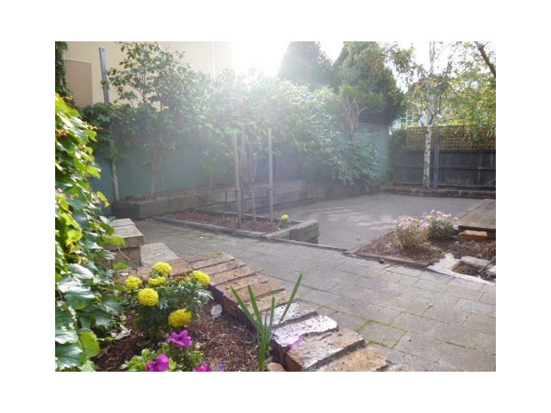 42 Arthur Street, East Launceston TAS 7250