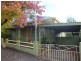 42 Arthur Street, East Launceston TAS 7250