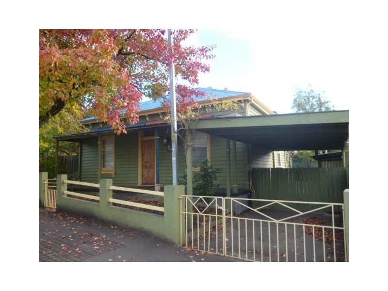 42 Arthur Street, East Launceston TAS 7250