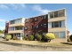 4/62 High Street, Launceston TAS 7250