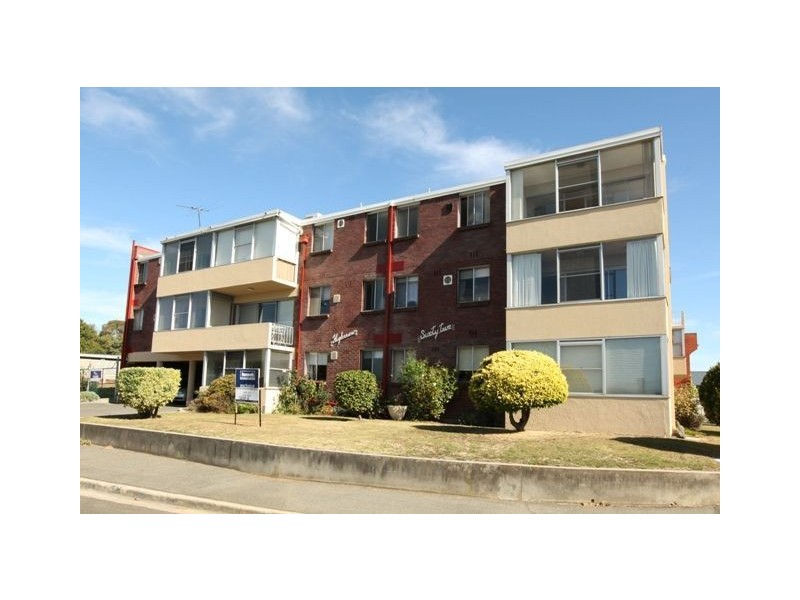 4/62 High Street, Launceston TAS 7250