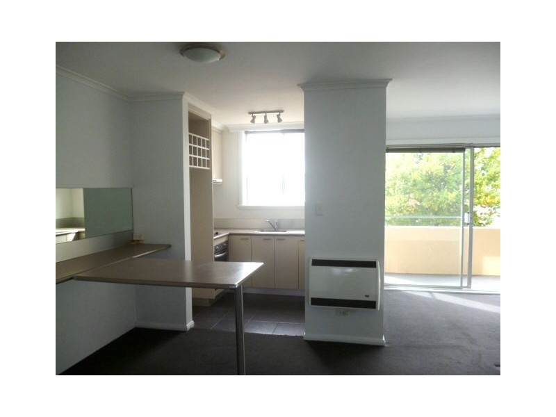 4/62 High Street, Launceston TAS 7250