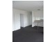 4/62 High Street, Launceston TAS 7250