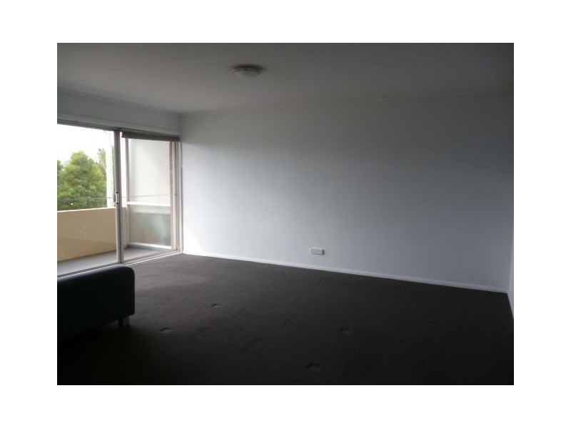 4/62 High Street, Launceston TAS 7250
