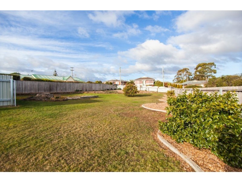 7 Summer Rise, Summerhill TAS 7250