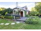 60 New Ecclestone Road, Riverside TAS 7250