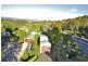 60 New Ecclestone Road, Riverside TAS 7250
