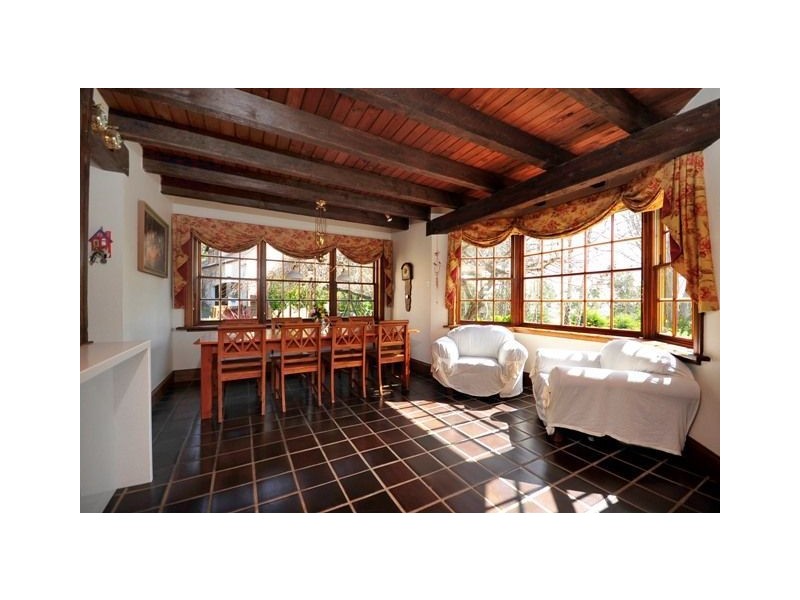 60 New Ecclestone Road, Riverside TAS 7250