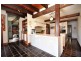 60 New Ecclestone Road, Riverside TAS 7250