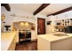 60 New Ecclestone Road, Riverside TAS 7250