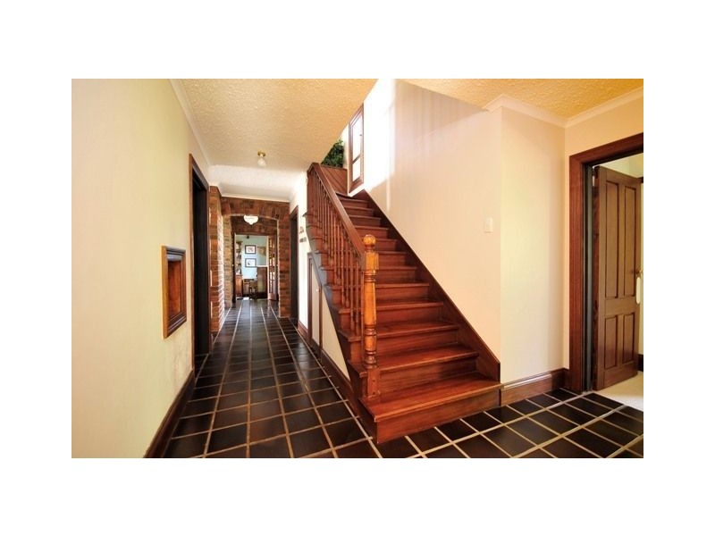 60 New Ecclestone Road, Riverside TAS 7250