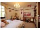 60 New Ecclestone Road, Riverside TAS 7250