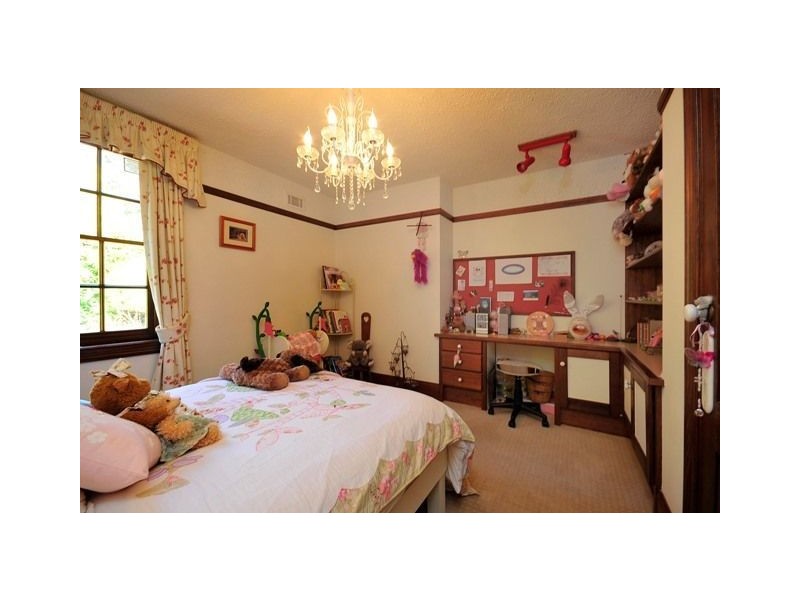 60 New Ecclestone Road, Riverside TAS 7250