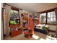60 New Ecclestone Road, Riverside TAS 7250