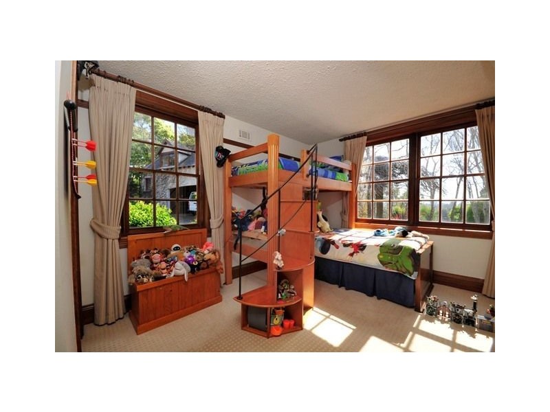 60 New Ecclestone Road, Riverside TAS 7250