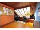 60 New Ecclestone Road, Riverside TAS 7250