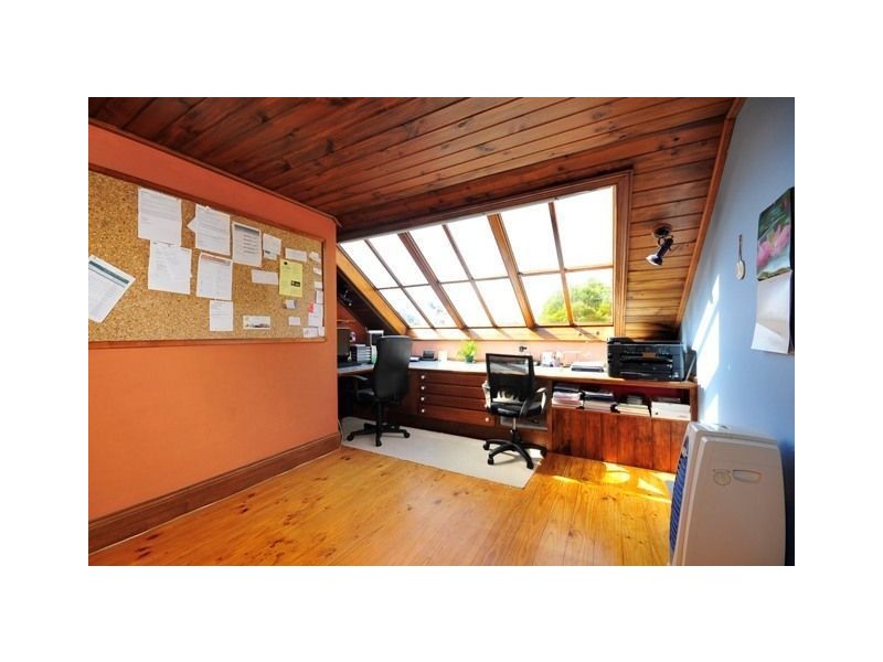 60 New Ecclestone Road, Riverside TAS 7250