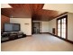 60 New Ecclestone Road, Riverside TAS 7250
