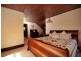60 New Ecclestone Road, Riverside TAS 7250