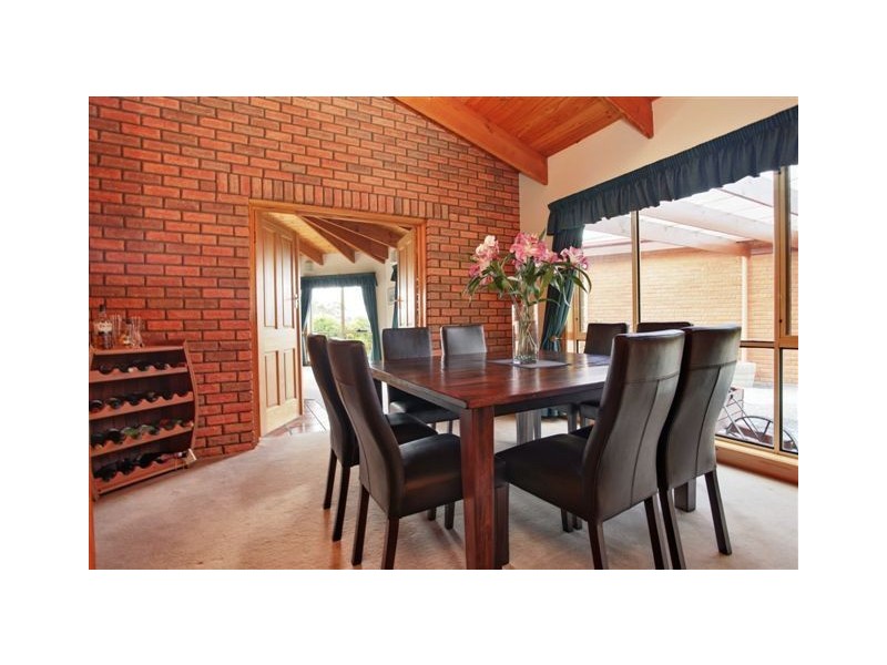 1 Pleasant Hills Drive, Grindelwald TAS 7277