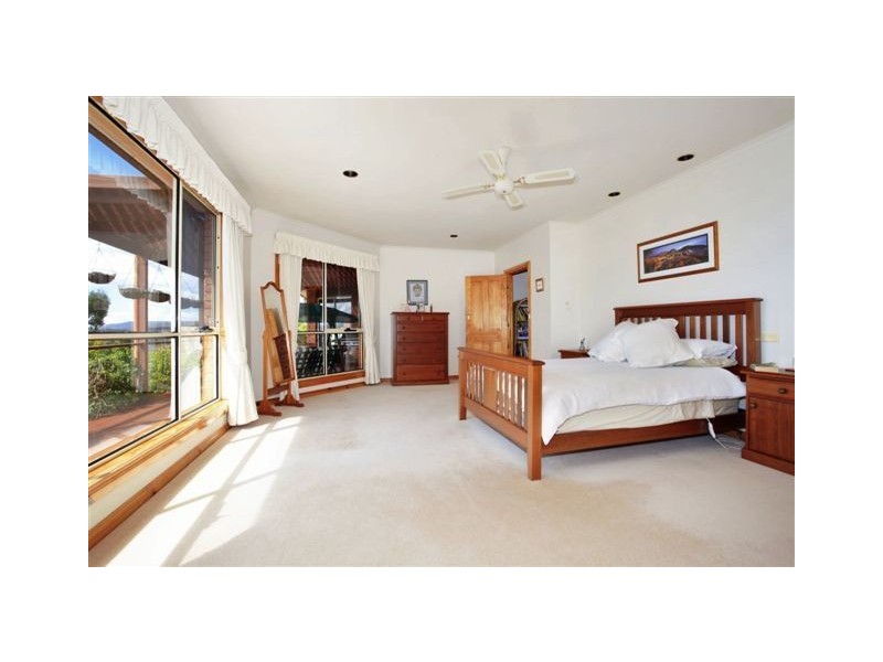 1 Pleasant Hills Drive, Grindelwald TAS 7277