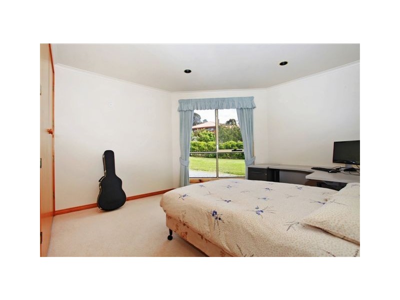 1 Pleasant Hills Drive, Grindelwald TAS 7277