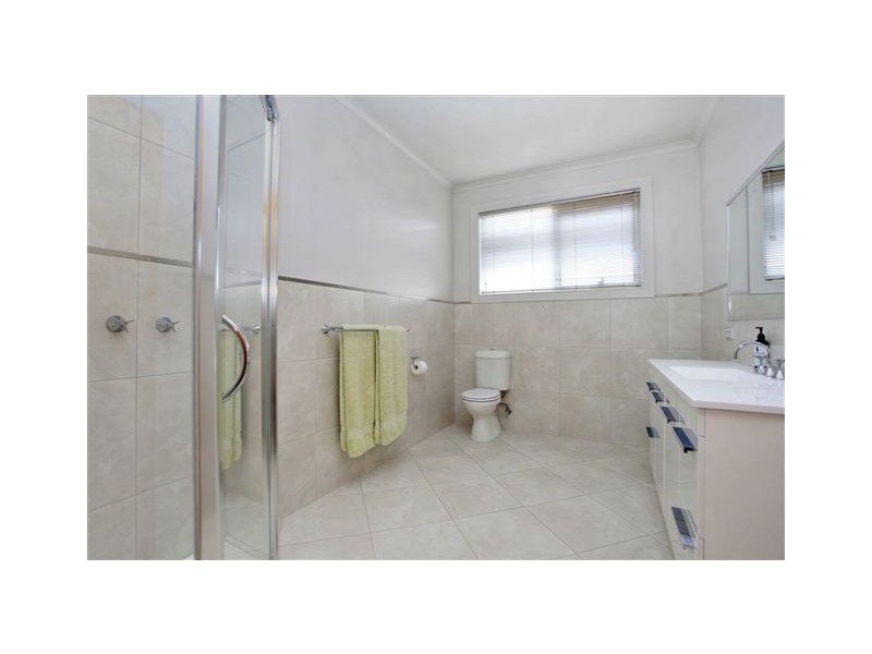 1 Pleasant Hills Drive, Grindelwald TAS 7277